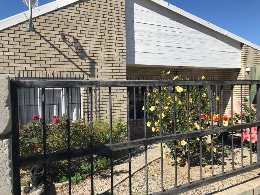 3 Bedroom Property for Sale in Bot River Western Cape